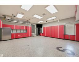 439 Rooney Cr Nw, Edmonton, AB T6R1C5 Photo 45
