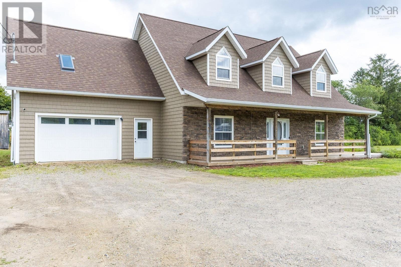 Property 29 of 47 of 13743 & 13725 Highway 1