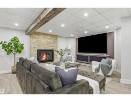 439 Rooney Cr Nw, Edmonton, AB T6R1C5 Photo 33