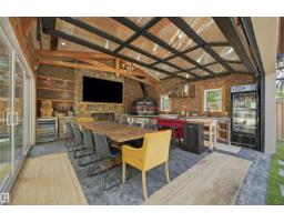 439 Rooney Cr Nw, Edmonton, AB T6R1C5 Photo 57