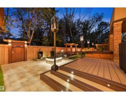 439 Rooney Cr Nw, Edmonton, AB T6R1C5 Photo 51