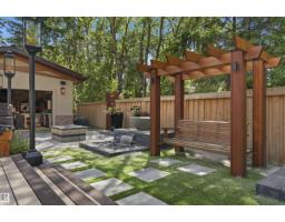 439 Rooney Cr Nw, Edmonton, AB T6R1C5 Photo 54