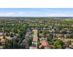 439 Rooney Cr Nw, Edmonton, AB T6R1C5 Photo 75