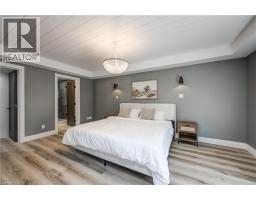 57 Centre Street, Grand Bend, ON N0M1T0 Photo 17