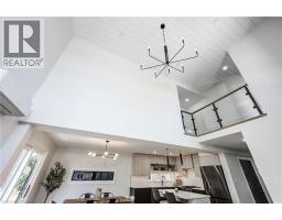 2pc Bathroom - 57 Centre Street, Grand Bend, ON N0M1T0 Photo 13