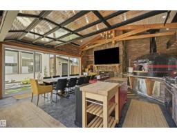 439 Rooney Cr Nw, Edmonton, AB T6R1C5 Photo 61