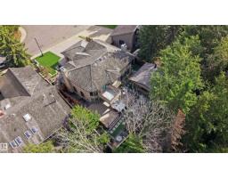 439 Rooney Cr Nw, Edmonton, AB T6R1C5 Photo 69