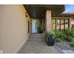 439 Rooney Cr Nw, Edmonton, AB T6R1C5 Photo 64