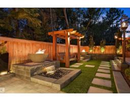 439 Rooney Cr Nw, Edmonton, AB T6R1C5 Photo 55