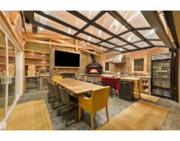 439 Rooney Cr Nw, Edmonton, AB T6R1C5 Photo 58
