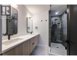 57 Centre Street, Grand Bend, ON N0M1T0 Photo 20