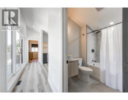 57 Centre Street, Grand Bend, ON N0M1T0 Photo 27