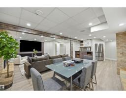 439 Rooney Cr Nw, Edmonton, AB T6R1C5 Photo 36