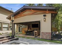 439 Rooney Cr Nw, Edmonton, AB T6R1C5 Photo 56