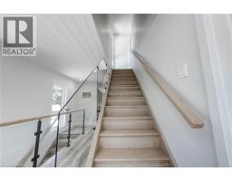 57 Centre Street, Grand Bend, ON N0M1T0 Photo 24