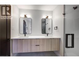 57 Centre Street, Grand Bend, ON N0M1T0 Photo 19