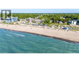 57 Centre Street, Grand Bend, ON N0M1T0 Photo 47