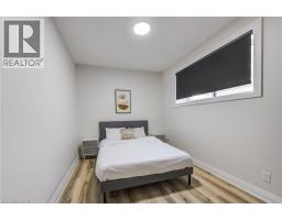 57 Centre Street, Grand Bend, ON N0M1T0 Photo 40