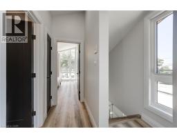 57 Centre Street, Grand Bend, ON N0M1T0 Photo 25
