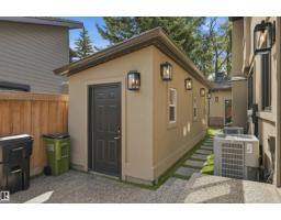 439 Rooney Cr Nw, Edmonton, AB T6R1C5 Photo 65