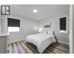 57 Centre Street, Grand Bend, ON N0M1T0 Photo 22