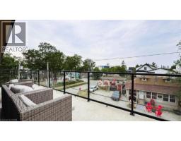 57 Centre Street, Grand Bend, ON N0M1T0 Photo 35