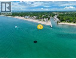 57 Centre Street, Grand Bend, ON N0M1T0 Photo 48