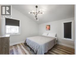 57 Centre Street, Grand Bend, ON N0M1T0 Photo 29