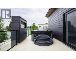 57 Centre Street, Grand Bend, ON N0M1T0 Photo 34