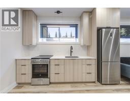 57 Centre Street, Grand Bend, ON N0M1T0 Photo 39