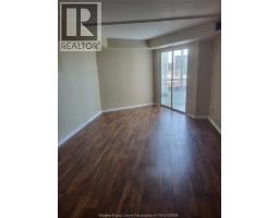 3601 Riverside Drive East Unit# 1006, Windsor, ON N8Y4Y2 Photo 16