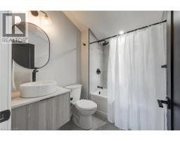 57 Centre Street, Grand Bend, ON N0M1T0 Photo 28