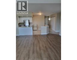 3601 Riverside Drive East Unit# 1006, Windsor, ON N8Y4Y2 Photo 13