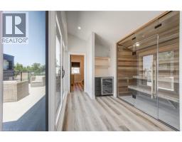 57 Centre Street, Grand Bend, ON N0M1T0 Photo 31