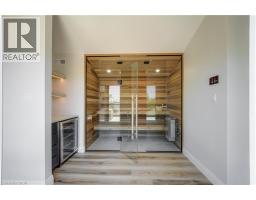 57 Centre Street, Grand Bend, ON N0M1T0 Photo 30