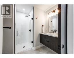 57 Centre Street, Grand Bend, ON N0M1T0 Photo 23