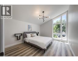 57 Centre Street, Grand Bend, ON N0M1T0 Photo 26