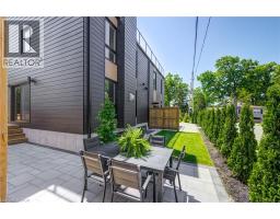 57 Centre Street, Grand Bend, ON N0M1T0 Photo 43