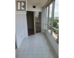 3601 Riverside Drive East Unit# 1006, Windsor, ON N8Y4Y2 Photo 20