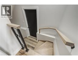 57 Centre Street, Grand Bend, ON N0M1T0 Photo 36