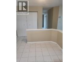 Sunroom - 3601 Riverside Drive East Unit# 1006, Windsor, ON N8Y4Y2 Photo 10