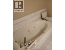 3601 Riverside Drive East Unit# 1006, Windsor, ON N8Y4Y2 Photo 19