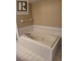 3601 Riverside Drive East Unit# 1006, Windsor, ON N8Y4Y2 Photo 18