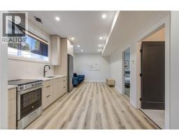 57 Centre Street, Grand Bend, ON N0M1T0 Photo 38