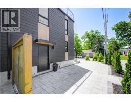 57 Centre Street, Grand Bend, ON N0M1T0 Photo 45