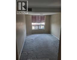 3601 Riverside Drive East Unit# 1006, Windsor, ON N8Y4Y2 Photo 24