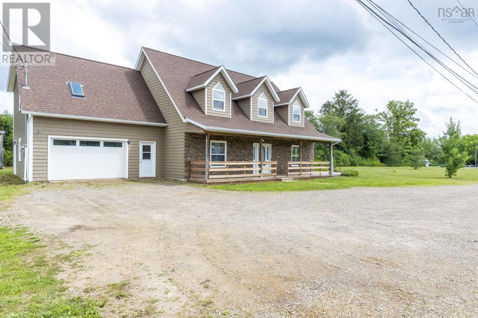 Property 3 of 47 of 13743 & 13725 Highway 1