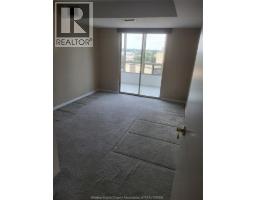 3601 Riverside Drive East Unit# 1006, Windsor, ON N8Y4Y2 Photo 22