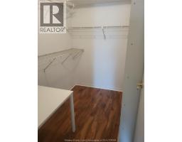 3601 Riverside Drive East Unit# 1006, Windsor, ON N8Y4Y2 Photo 21