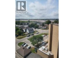 3601 Riverside Drive East Unit# 1006, Windsor, ON N8Y4Y2 Photo 27